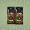 promo especial 2X