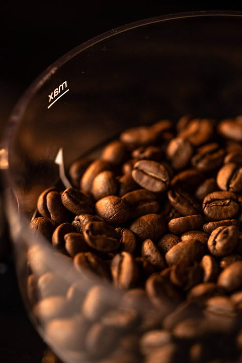 café de la manga 450Gr