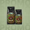 Promo especial 450Gr y 240Gr